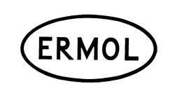 ERMOL trademark