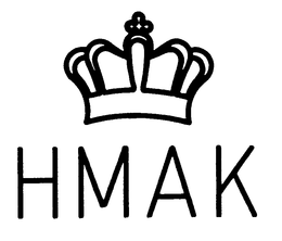 HMAK trademark