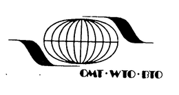 OMT WTO BTO trademark