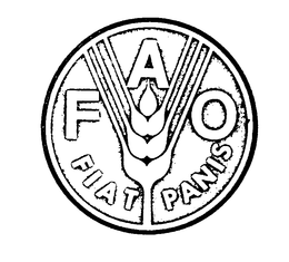FAO FIAT PANIS trademark