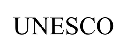 UNESCO trademark