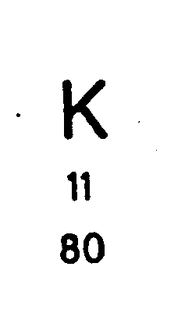 K trademark