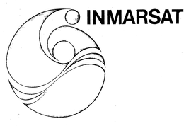 INMARSAT trademark