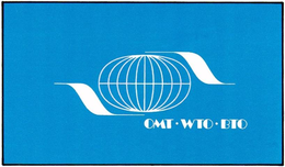 OMT WTO BTO trademark