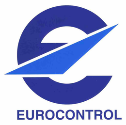 EUROCONTROL trademark