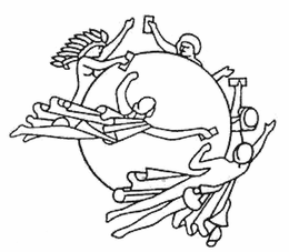 LogoMark trademark