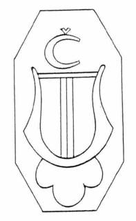 C trademark