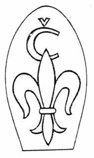 C trademark