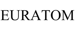 EURATOM trademark