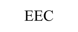 EEC trademark