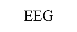 EEG trademark