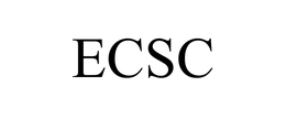ECSC trademark