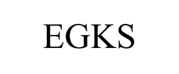 EGKS trademark