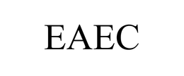 EAEC trademark