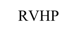 RVHP trademark