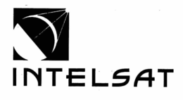 INTELSAT trademark