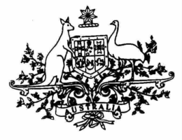 AUSTRALIA trademark