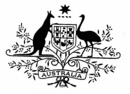 AUSTRALIA trademark