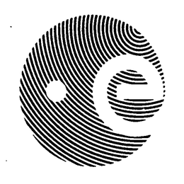 E trademark