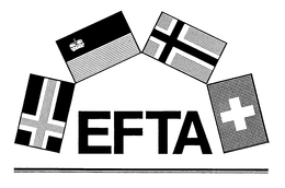 EFTA trademark