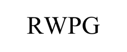 RWPG trademark