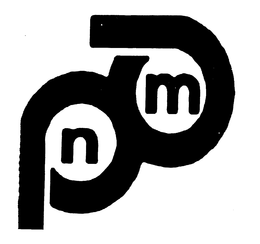 N M trademark