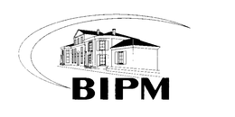 BIPM trademark