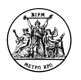 BIPM trademark
