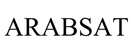ARABSAT trademark
