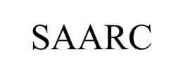 SAARC trademark