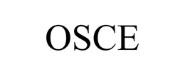 OSCE trademark