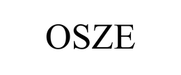 OSZE trademark