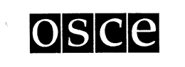 OSCE trademark