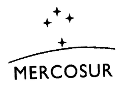 MERCOSUR trademark