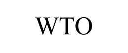 WTO trademark