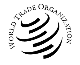 WORLD TRADE ORGANIZATION trademark