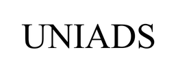 UNIADS trademark