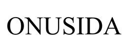 ONUSIDA trademark