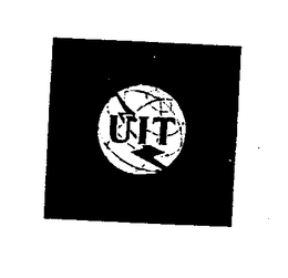 UIT trademark