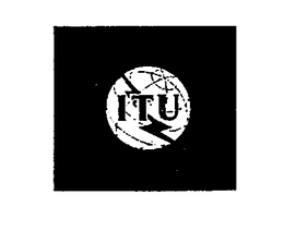 ITU trademark