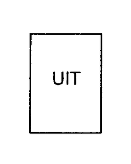 UIT trademark