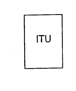 ITU trademark
