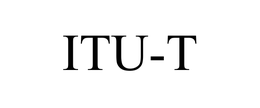 ITU-T trademark