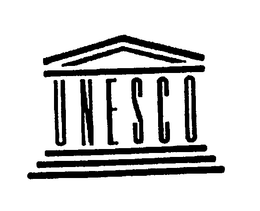 UNESCO trademark