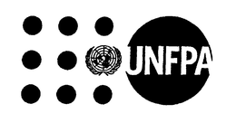 UNFPA trademark