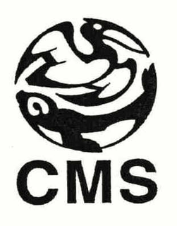 CMS trademark