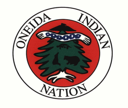 ONEIDA INDIAN NATION trademark