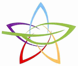 ROTTERDAM CONVENTION ON THE PRIOR INFORMED CONSENT PROCEDURE FOR CERTAIN HAZARDOUS CHEMICALS AND PESTICIDES IN INTERNATIONAL TRADE trademark