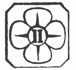LogoMark trademark