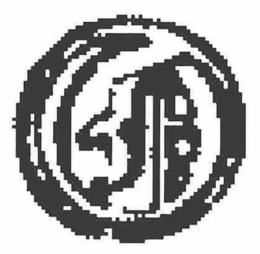 O B trademark